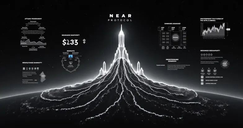 联合多方协同发展